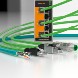 Etherline 78x78px