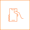 klein icon-kaban-scanner