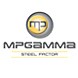 csm mpgamma 0196a558fa