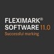 csm fleximark-software-2019-thumb