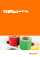 FLEXIMARK electrical installation marking