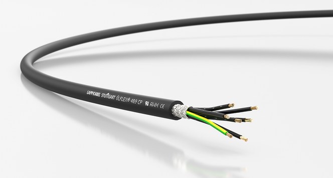csm %C3%B6lflex-409-cp top-1500px 25b5d706d2