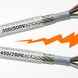 ÖLFLEX® CLASSIC 100 CY splittes i to