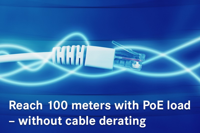 Ethernet kabel: cat 5, cat 5e, cat 6, cat 6a, cat 7