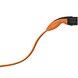 Mode 3 ladekabel