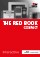 Bopla THE RED BOOK COMPACT INTERACTIVE