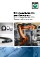 REIKU® Robotic and automation cable protection for robots