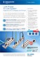 LioN-Power IO-Link System Product Bulletin