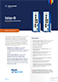 OpEdge-8D Product Bulletin