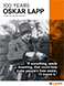 Læs mere om Oskar Lapps liv og opfindelser