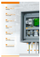 Elinstallation og systemintegration - brochure