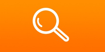 navigation-teaser products-finders