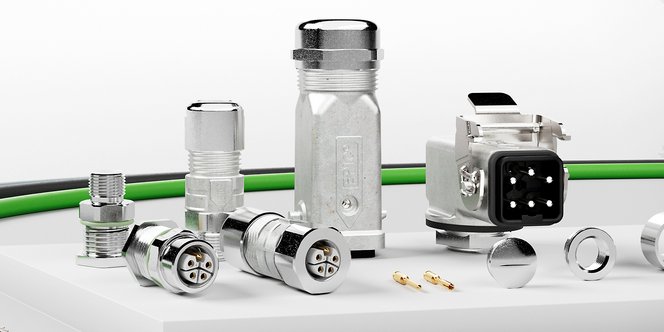 EPIC® news! – Innovative industristik i miniformat EPIC® news! – Innovative industristik i miniformat