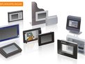 Displaykapslinger