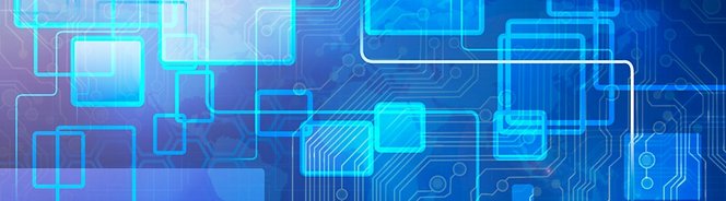 Internet of Things Internet of Things