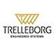 Trelleborg