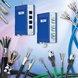 Industriel netværksteknologi
