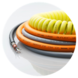 Kabel