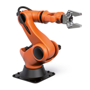 Vi har allt för robotintegration - kontakta oss på Miltronic Vi har allt för robotintegration - kontakta oss på Miltronic