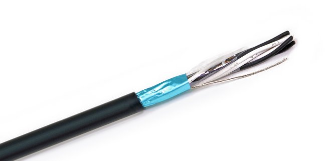 RE-2X(ST)H-fl – Instrumentkablet til kunder med høje krav! RE-2X(ST)H-fl – Instrumentkablet til kunder med høje krav!