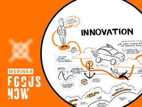 webinar-0427-on-demand new