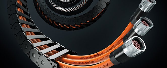 olflex-connect toppbild-servo