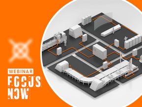webinar-1018-on-demand